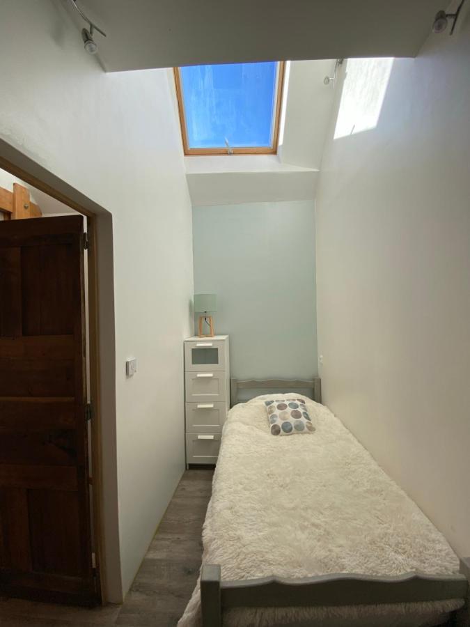 La Grange Auguste Avec Sauna Jacuzzi Vénosc Екстериор снимка